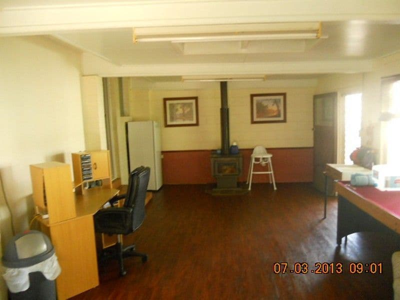 21 Beresford, PITTSWORTH QLD 4356, Pittsworth - Thumbnail 7