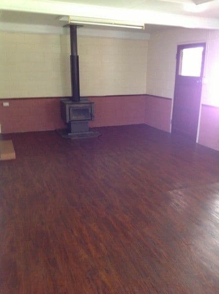 21 Beresford, PITTSWORTH QLD 4356, Pittsworth - Thumbnail 8