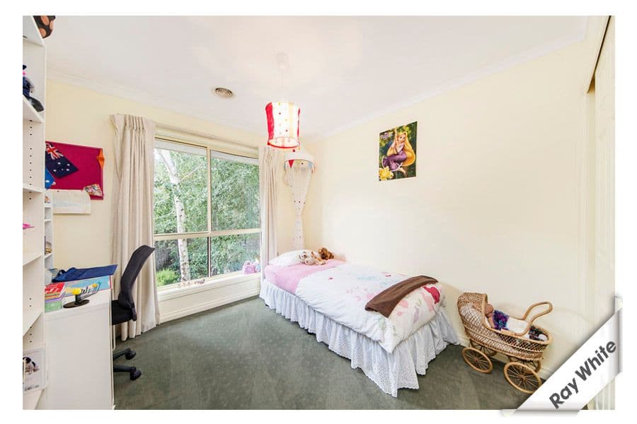 13 Renwick Street, CHIFLEY ACT 2606, Chifley - Thumbnail 2