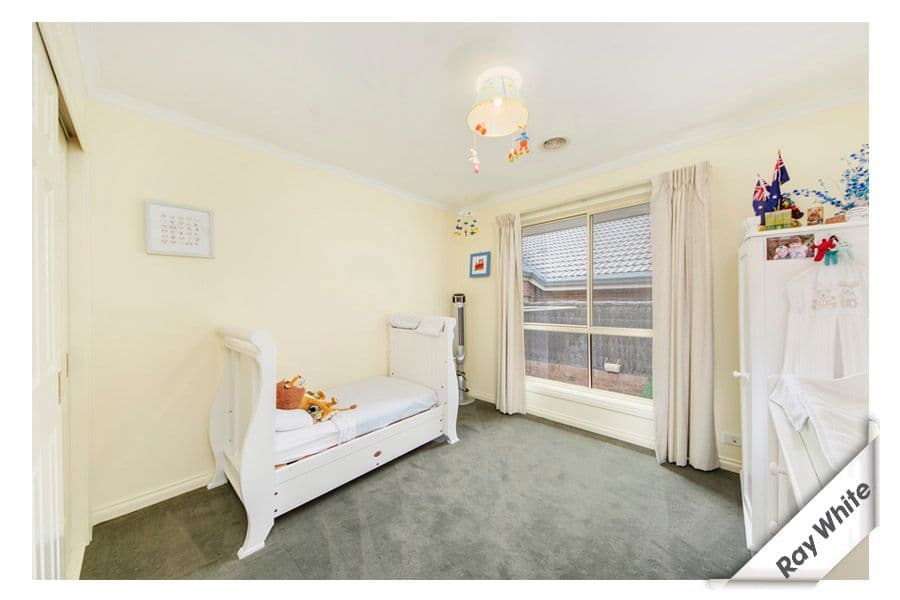 13 Renwick Street, CHIFLEY ACT 2606, Chifley - Thumbnail 3