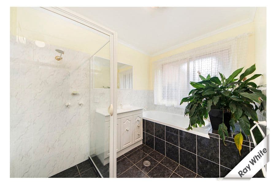 13 Renwick Street, CHIFLEY ACT 2606, Chifley - Thumbnail 5