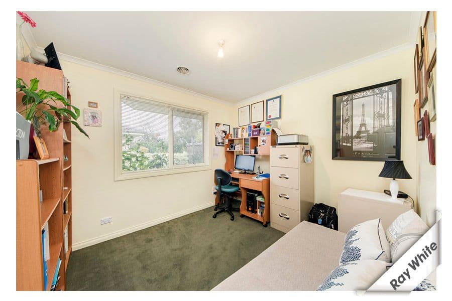 13 Renwick Street, CHIFLEY ACT 2606, Chifley - Thumbnail 6