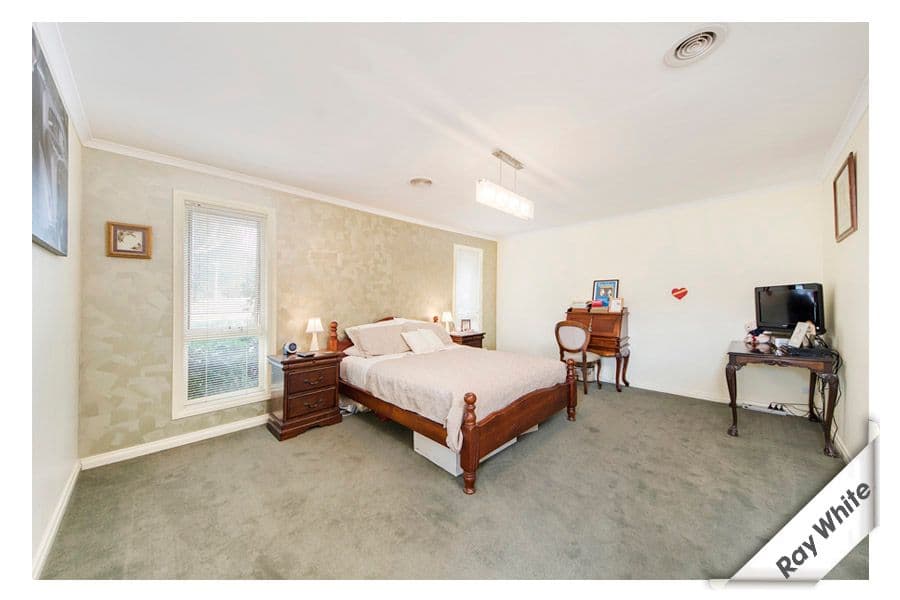 13 Renwick Street, CHIFLEY ACT 2606, Chifley - Thumbnail 7