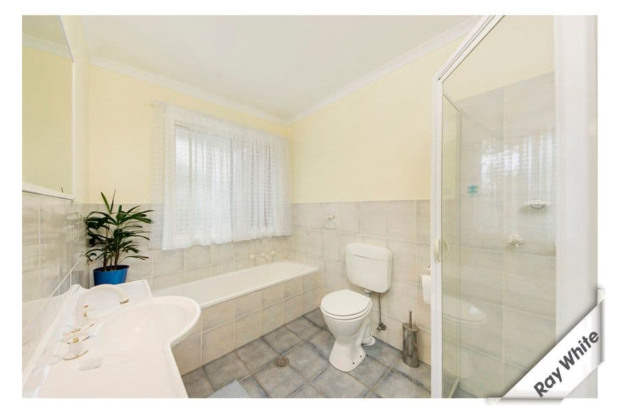 13 Renwick Street, CHIFLEY ACT 2606, Chifley - Thumbnail 8