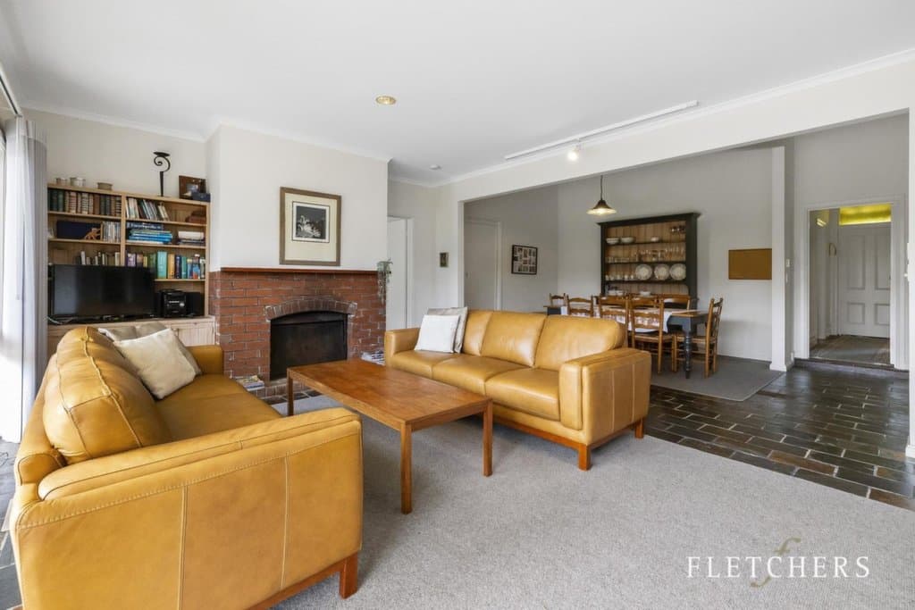208 Ocean Beach Road, Sorrento - Thumbnail 5