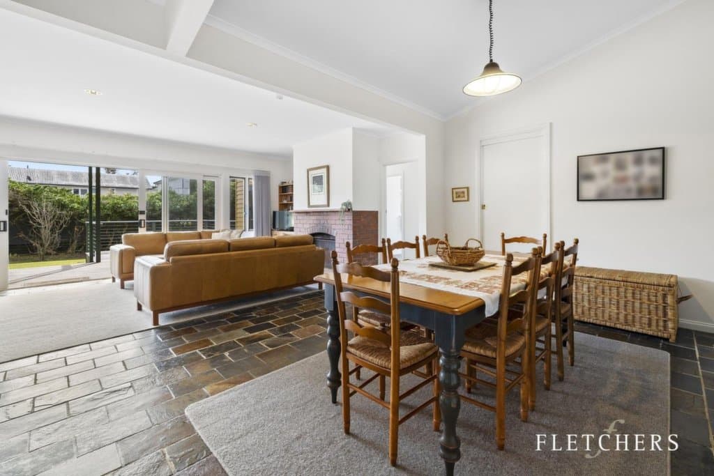 208 Ocean Beach Road, Sorrento - Thumbnail 6