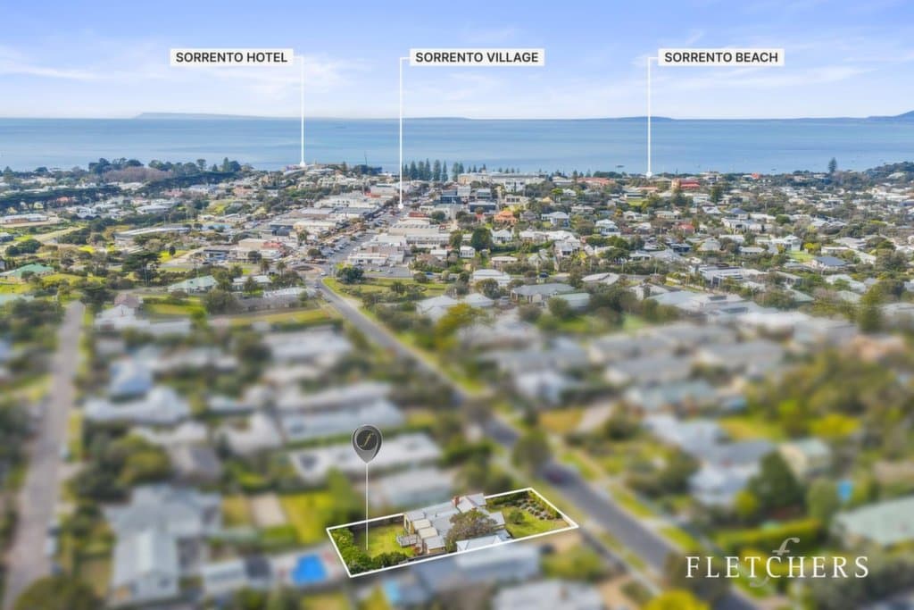 208 Ocean Beach Road, Sorrento - Thumbnail 8