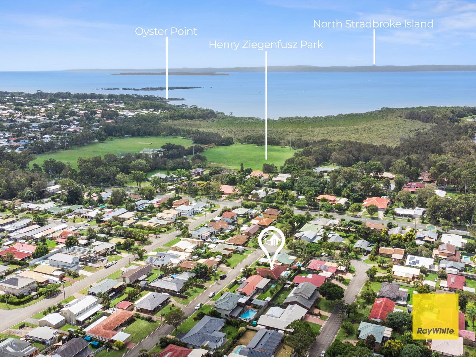 17 Tarcutta Street, Cleveland QLD 4163, Cleveland - Image 1