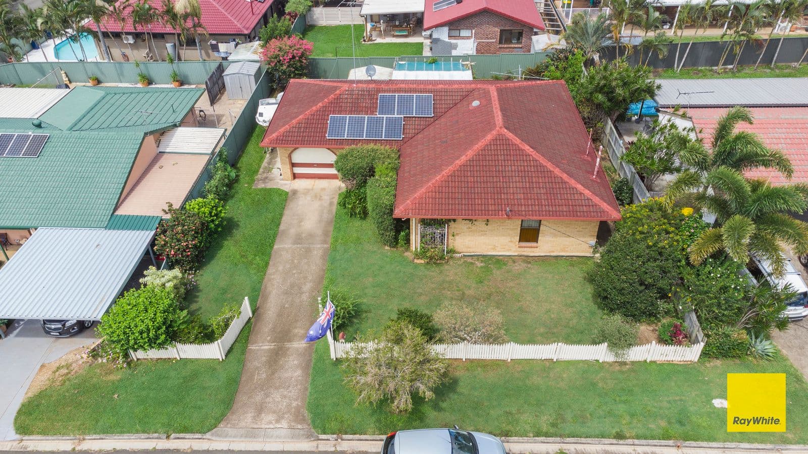 17 Tarcutta Street, Cleveland QLD 4163, Cleveland - Thumbnail 2