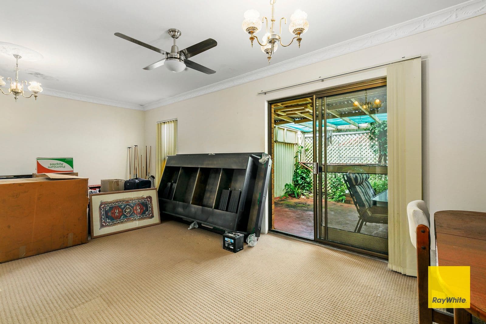 17 Tarcutta Street, Cleveland QLD 4163, Cleveland - Thumbnail 3