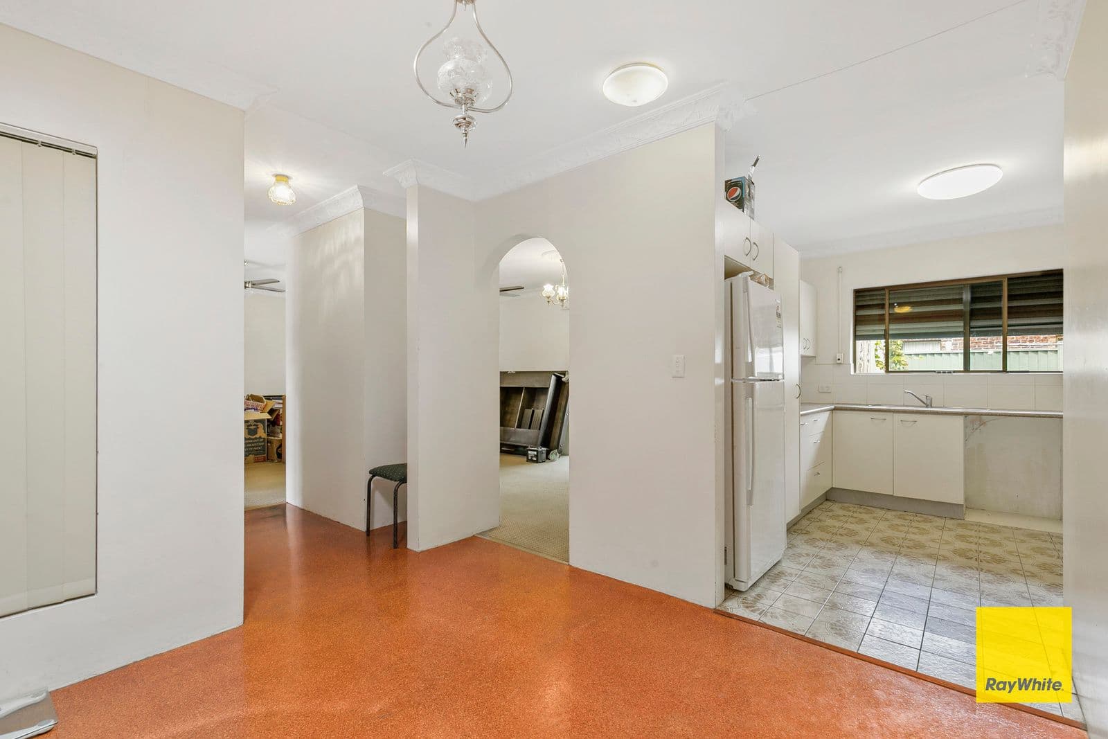17 Tarcutta Street, Cleveland QLD 4163, Cleveland - Thumbnail 5