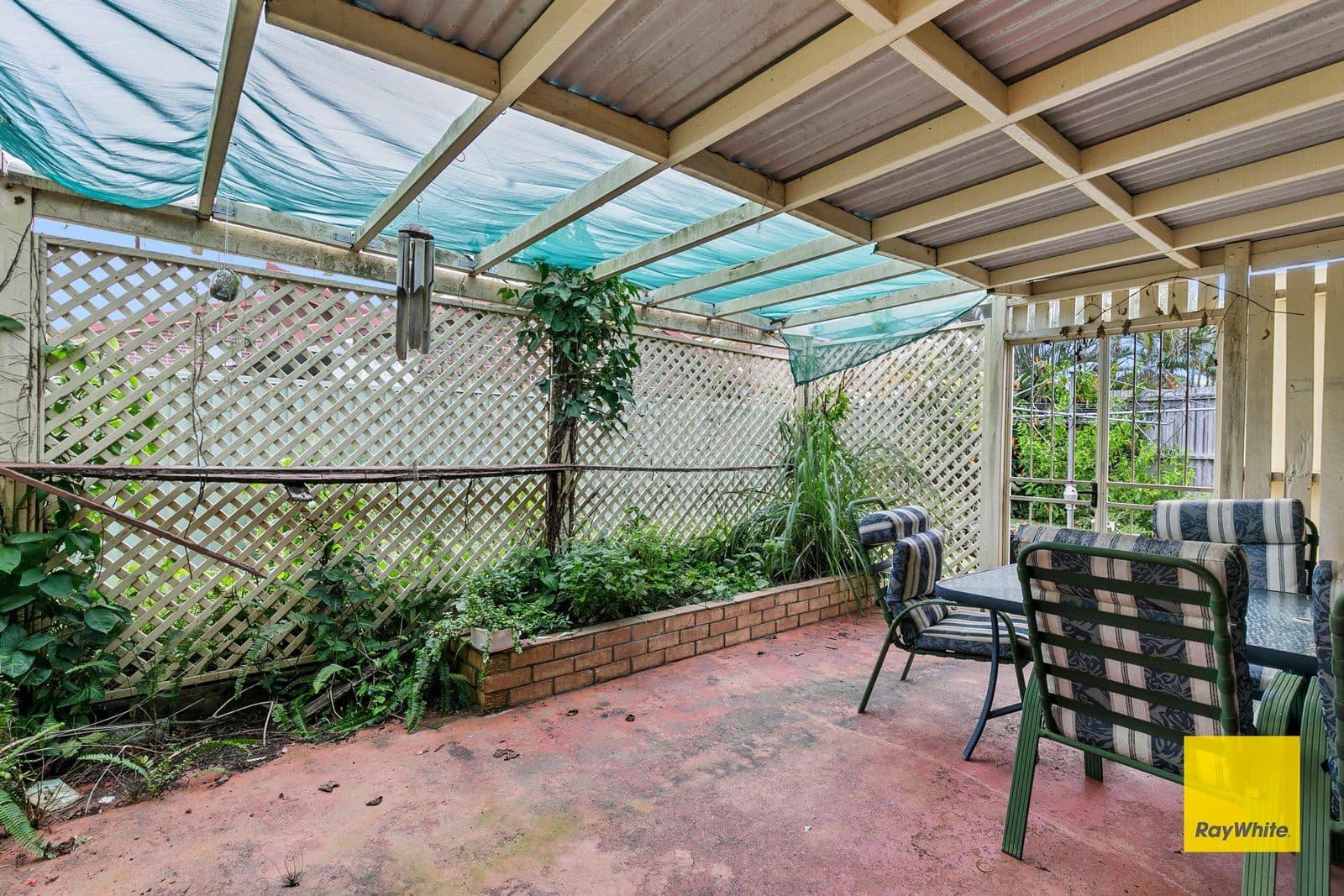 17 Tarcutta Street, Cleveland QLD 4163, Cleveland - Thumbnail 6