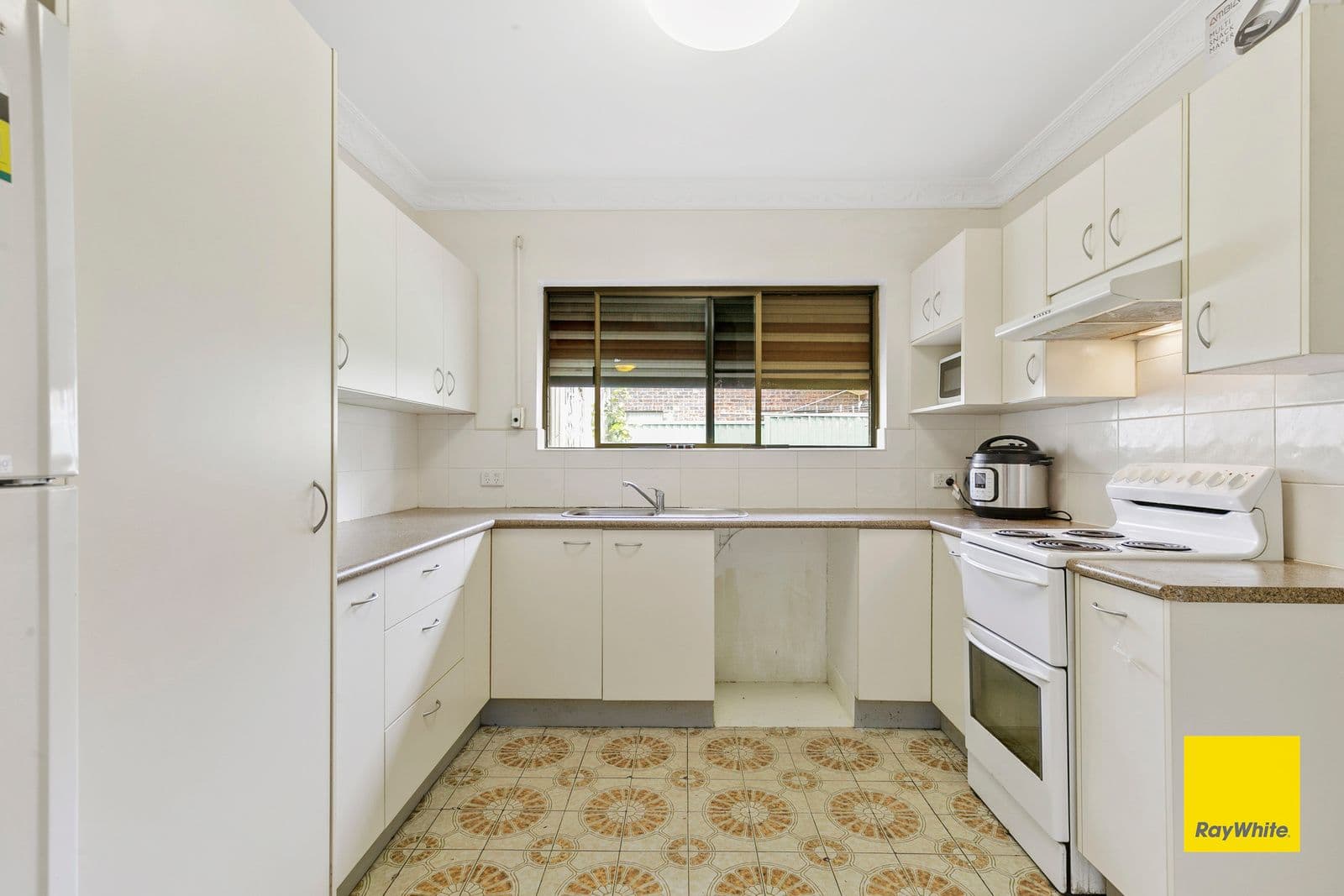 17 Tarcutta Street, Cleveland QLD 4163, Cleveland - Thumbnail 7