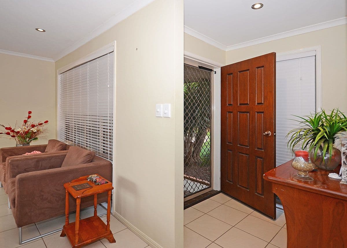 28 Wonga Street, SCARNESS QLD 4655, Scarness - Thumbnail 3