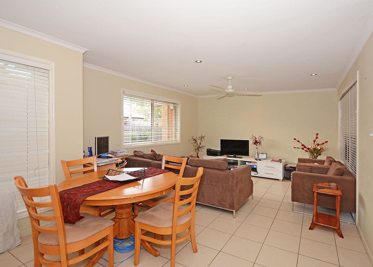 28 Wonga Street, SCARNESS QLD 4655, Scarness - Thumbnail 5