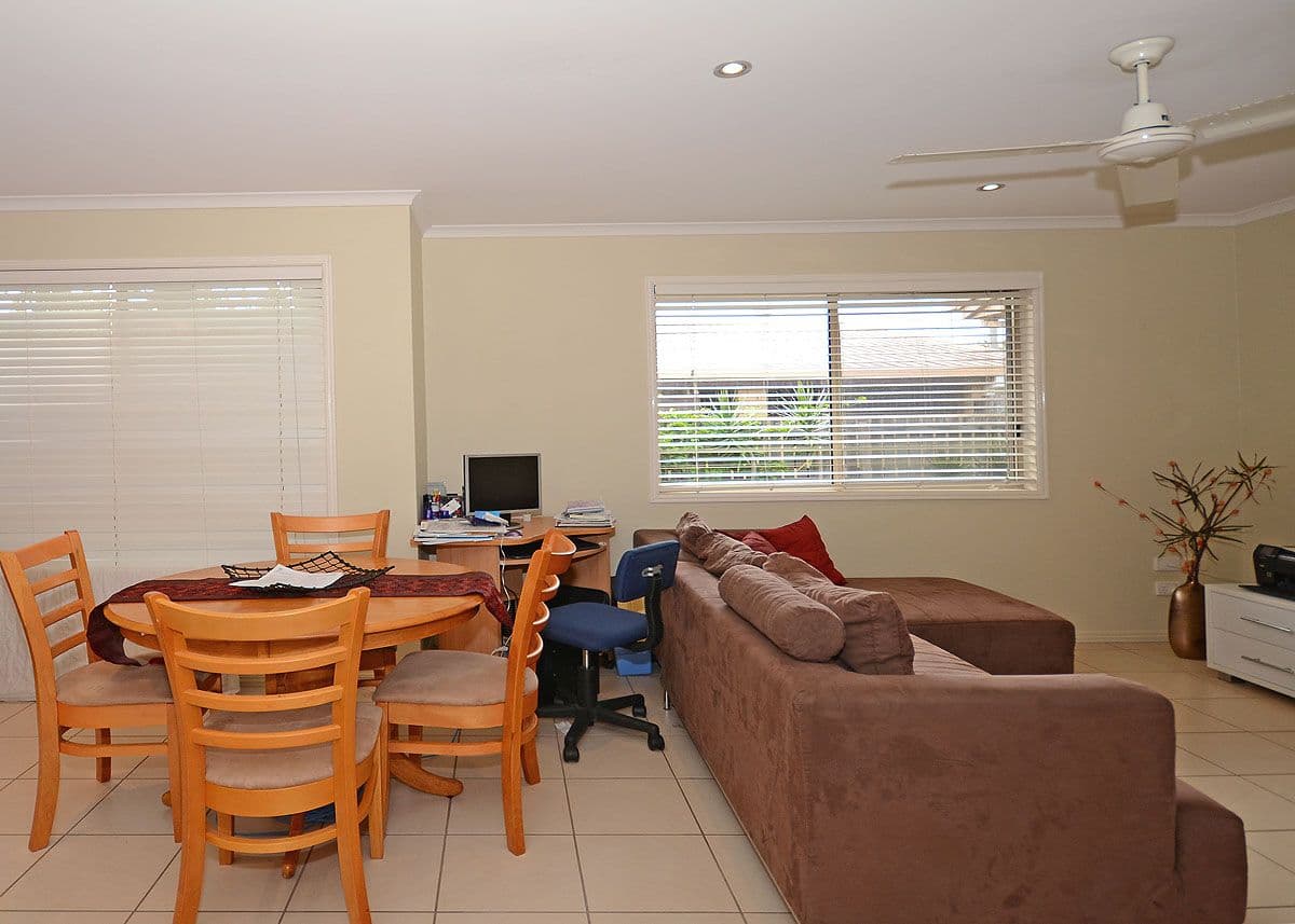 28 Wonga Street, SCARNESS QLD 4655, Scarness - Thumbnail 6