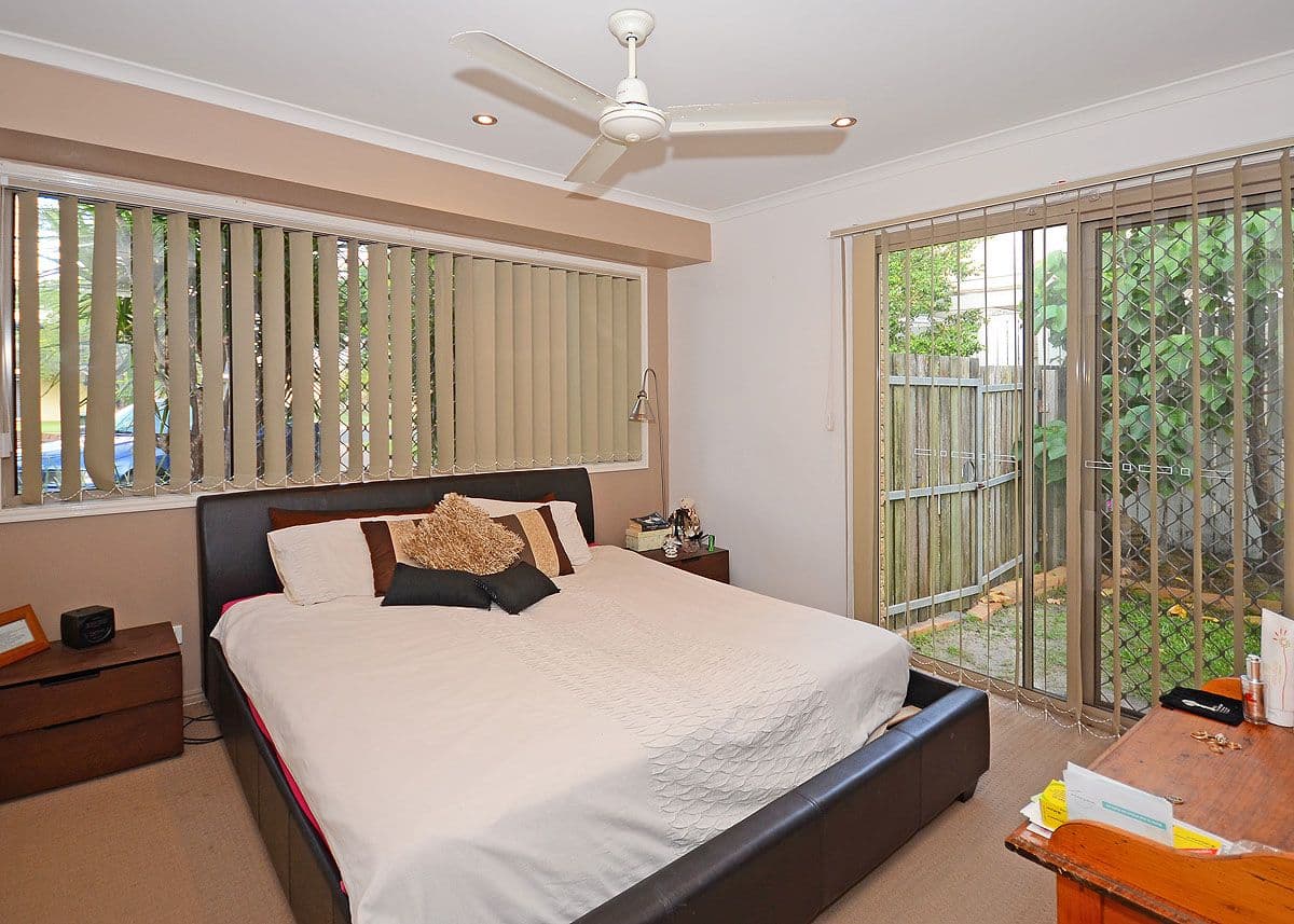 28 Wonga Street, SCARNESS QLD 4655, Scarness - Thumbnail 7