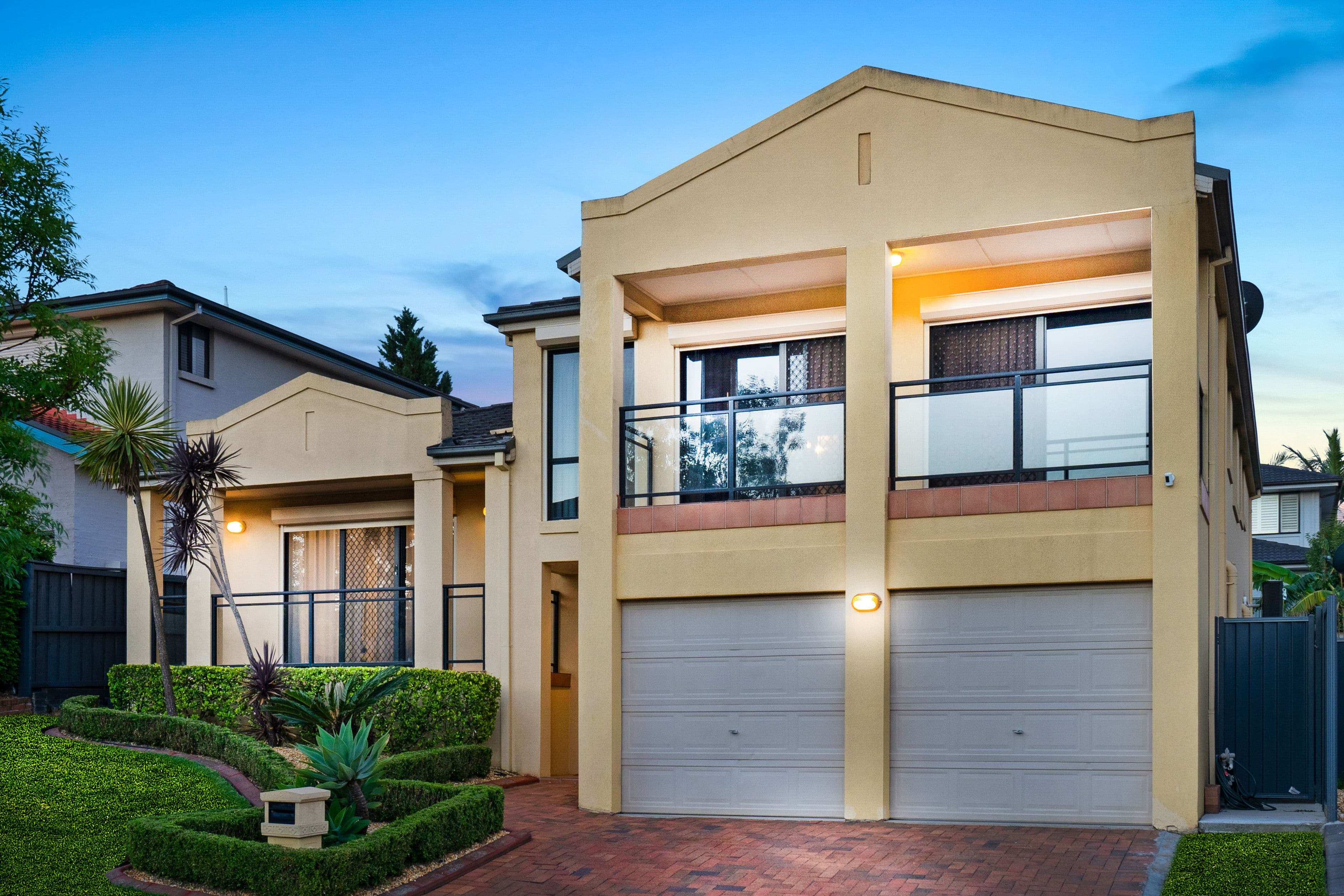 30 Greenhill Drive, Glenwood NSW 2768, Glenwood - Image 1