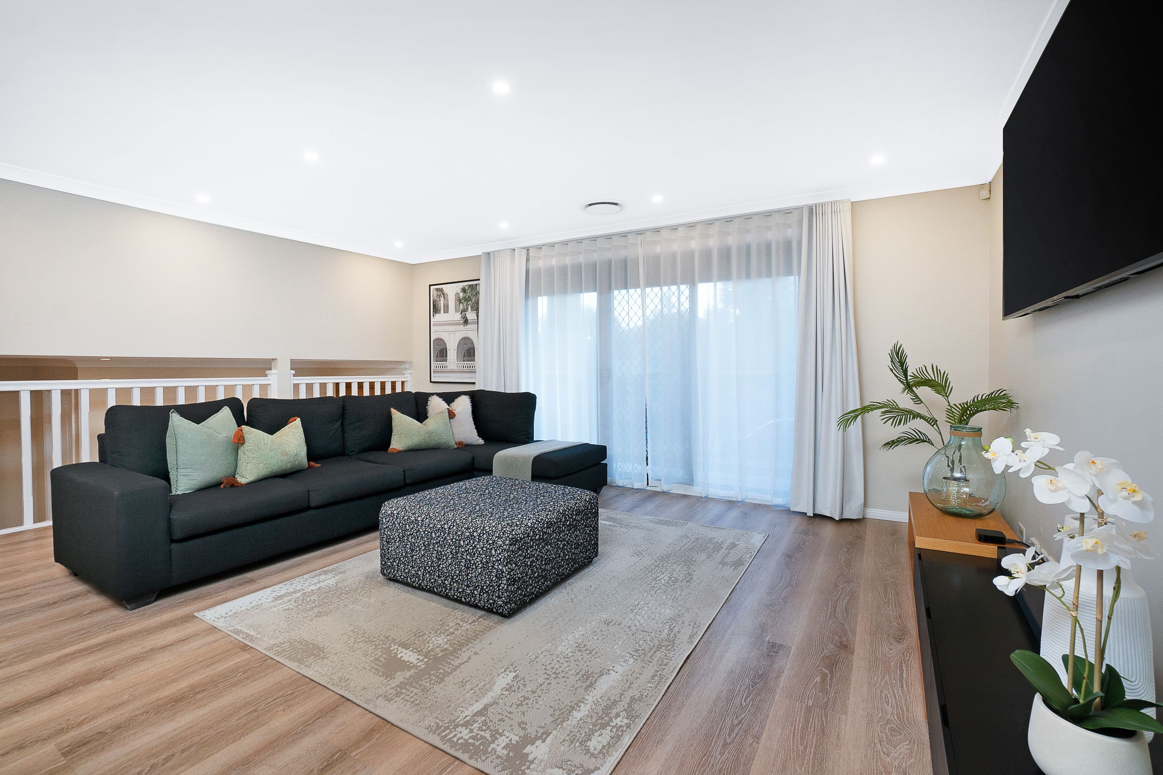 30 Greenhill Drive, Glenwood NSW 2768, Glenwood - Thumbnail 2