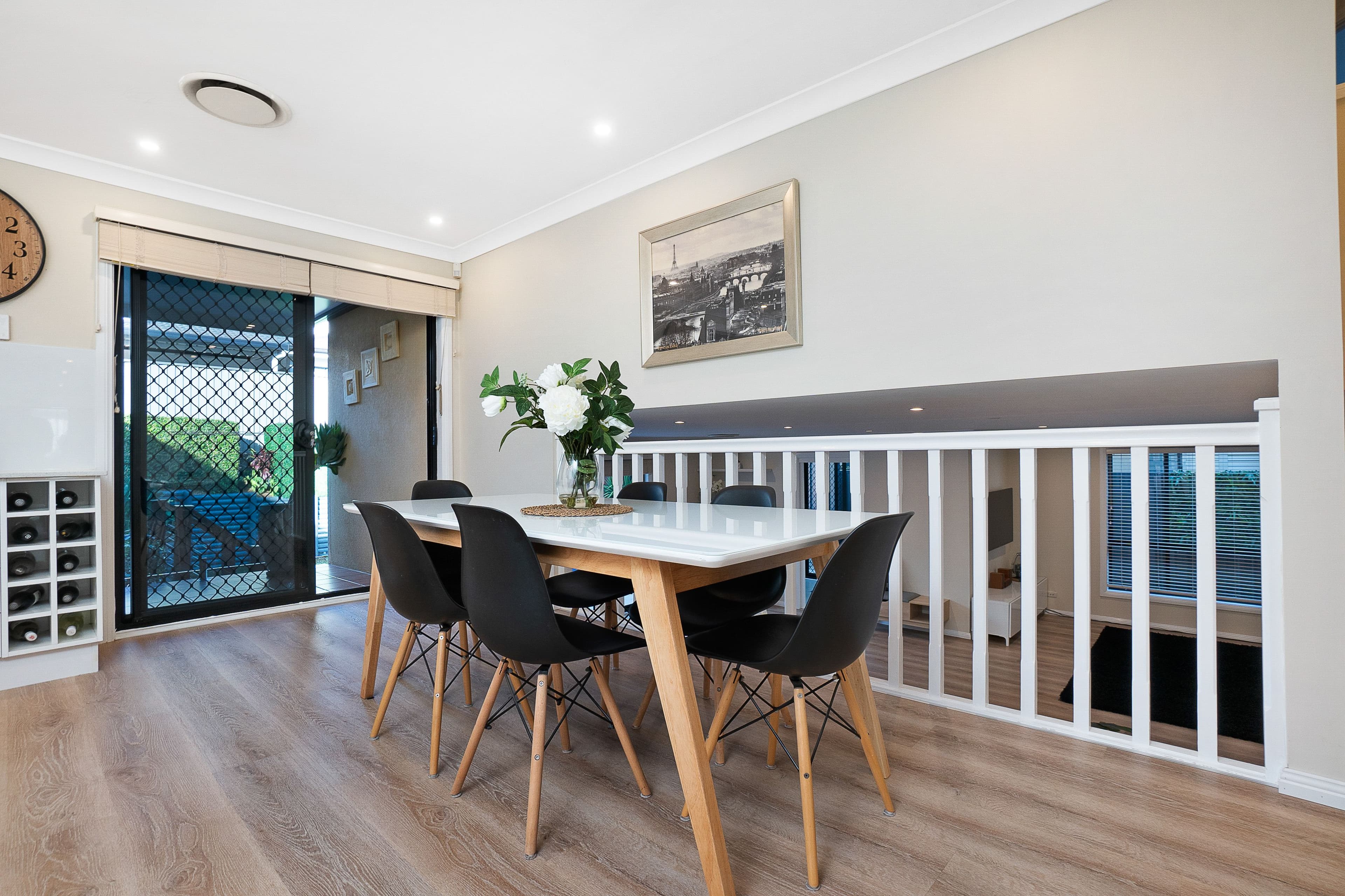 30 Greenhill Drive, Glenwood NSW 2768, Glenwood - Thumbnail 5