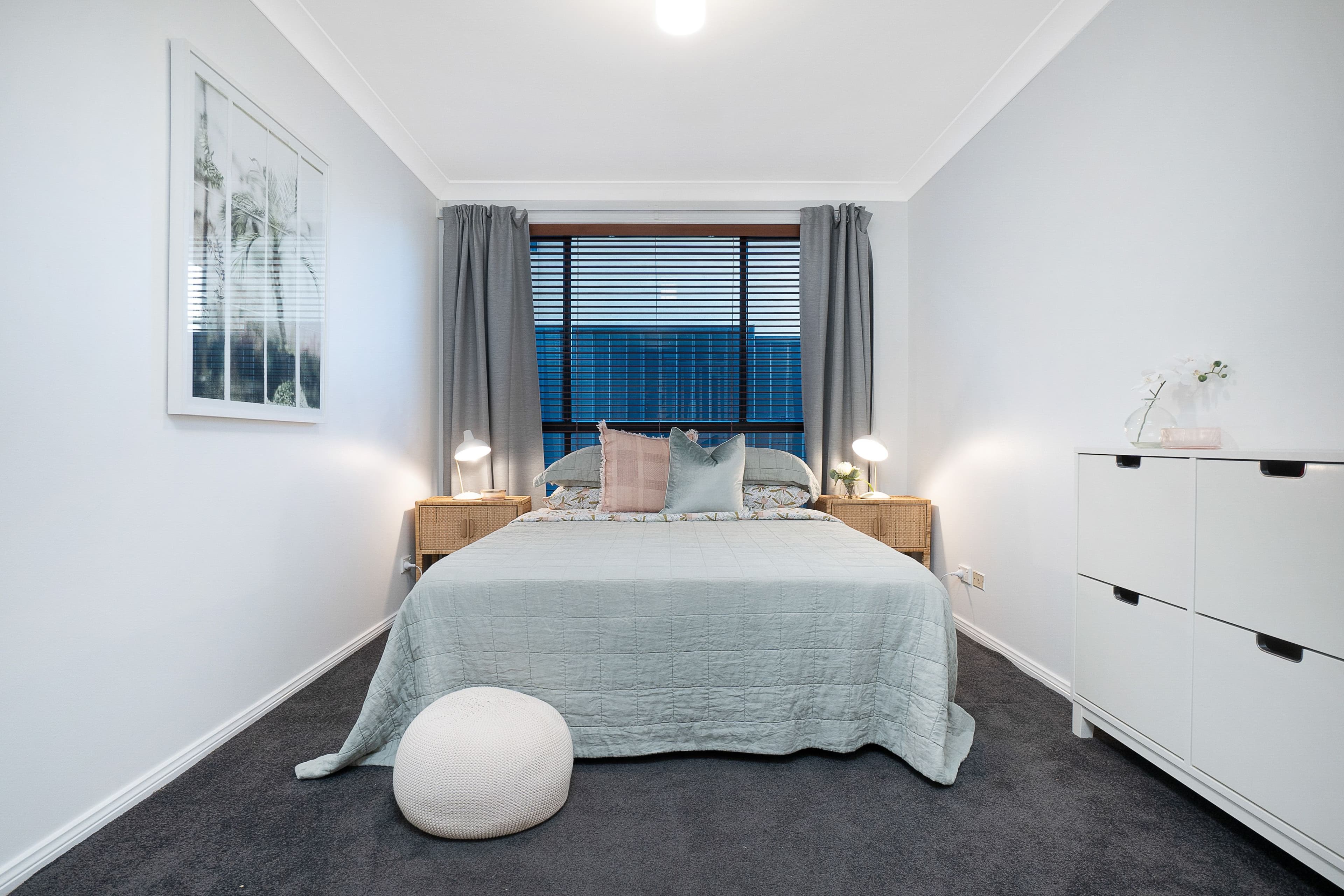 30 Greenhill Drive, Glenwood NSW 2768, Glenwood - Thumbnail 6