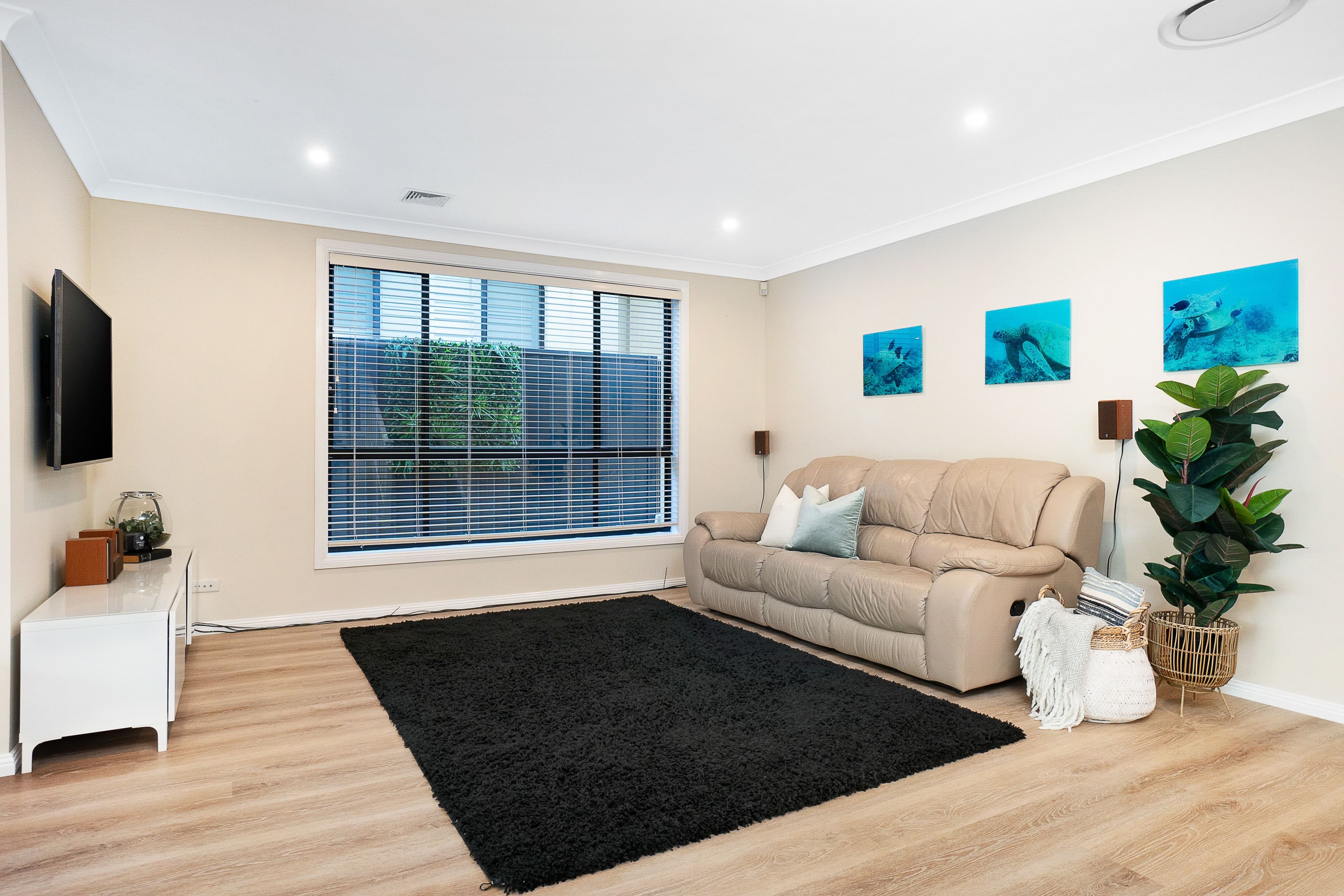 30 Greenhill Drive, Glenwood NSW 2768, Glenwood - Thumbnail 7