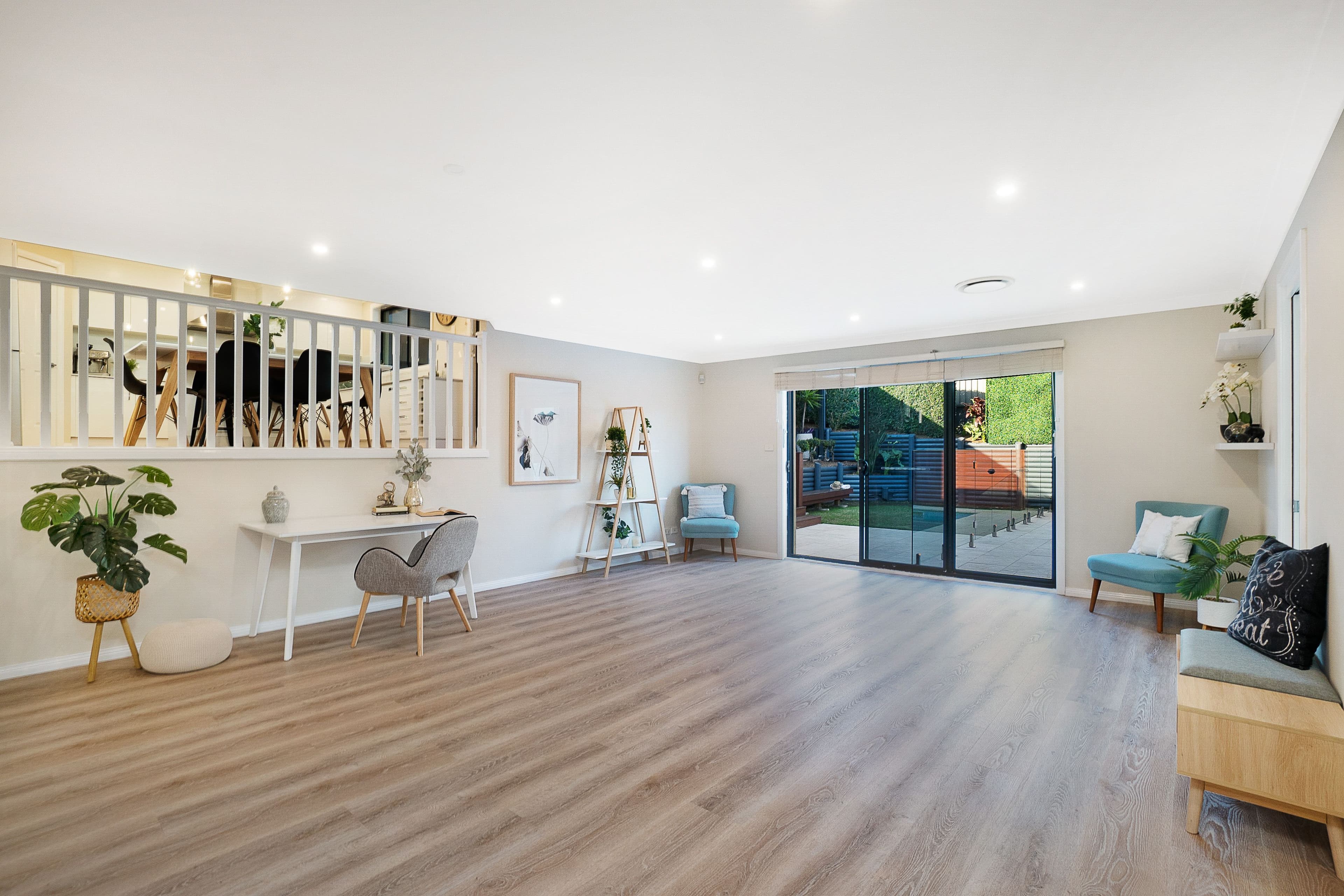 30 Greenhill Drive, Glenwood NSW 2768, Glenwood - Thumbnail 8
