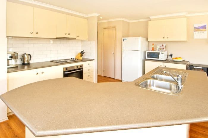 26 Alice Mews, BANNOCKBURN VIC 3331, Bannockburn - Thumbnail 2