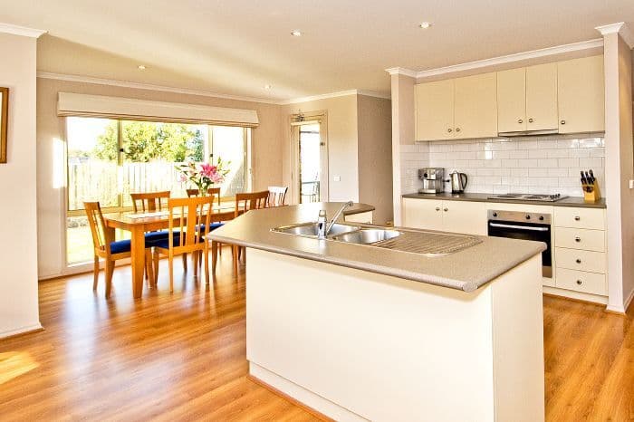 26 Alice Mews, BANNOCKBURN VIC 3331, Bannockburn - Thumbnail 3