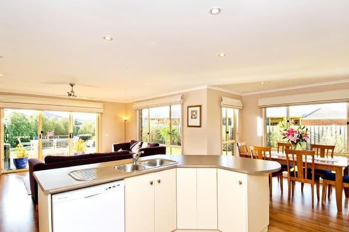 26 Alice Mews, BANNOCKBURN VIC 3331, Bannockburn - Thumbnail 4
