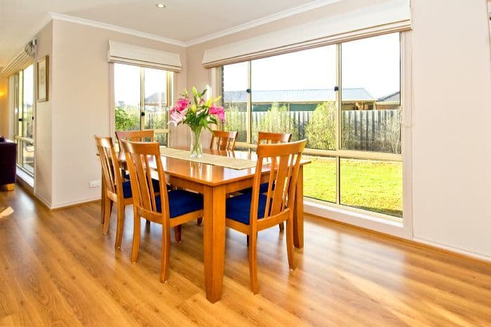 26 Alice Mews, BANNOCKBURN VIC 3331, Bannockburn - Thumbnail 5