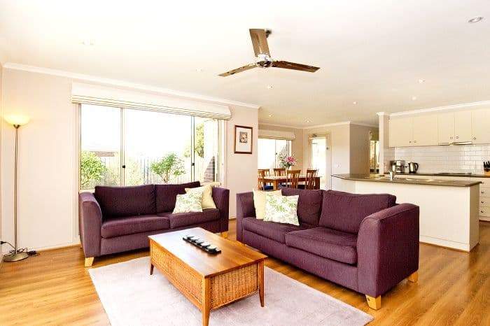 26 Alice Mews, BANNOCKBURN VIC 3331, Bannockburn - Thumbnail 6