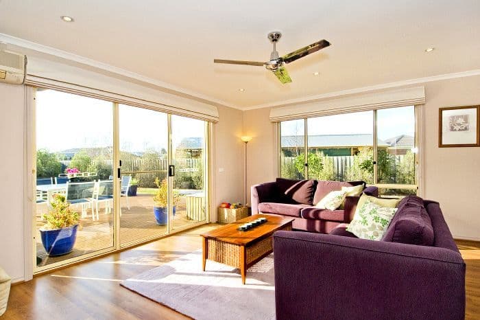 26 Alice Mews, BANNOCKBURN VIC 3331, Bannockburn - Thumbnail 7