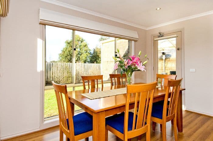 26 Alice Mews, BANNOCKBURN VIC 3331, Bannockburn - Thumbnail 8