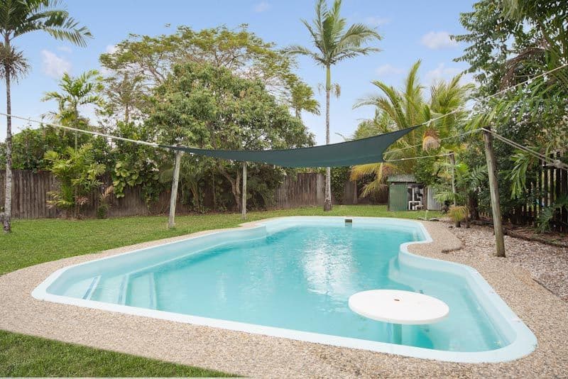 9 Paradise Close, WHITE ROCK QLD 4868, White Rock - Thumbnail 4