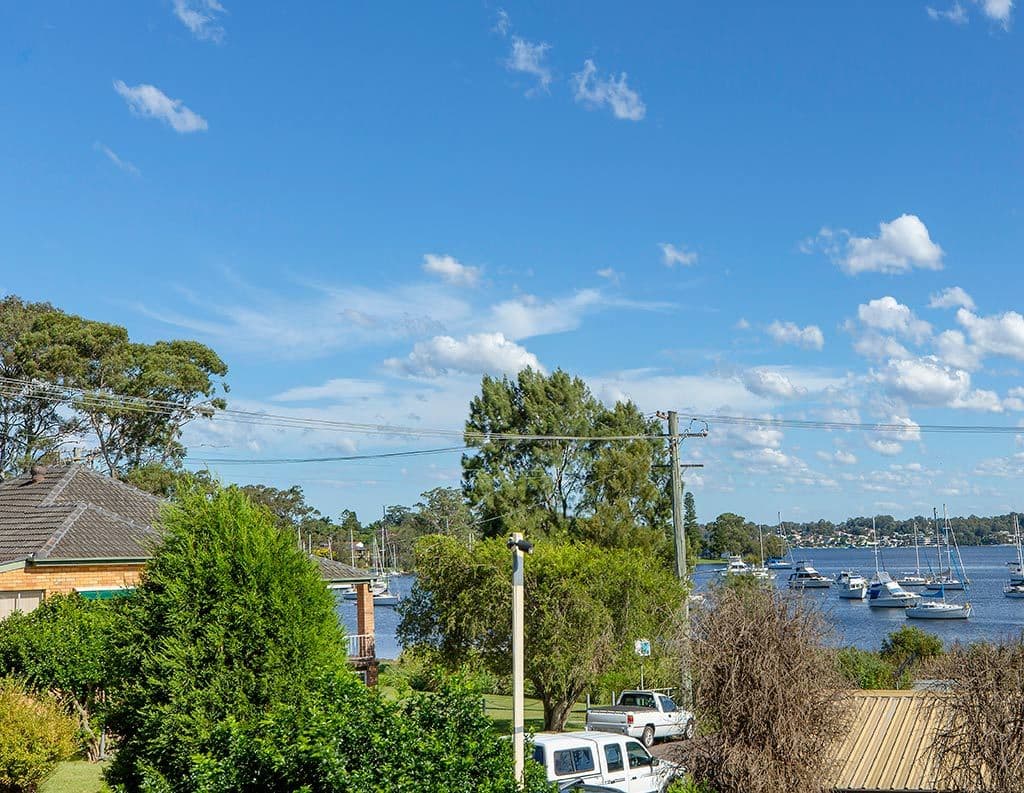 3 Lake Street, Bolton Point NSW 2283, Bolton Point - Thumbnail 3
