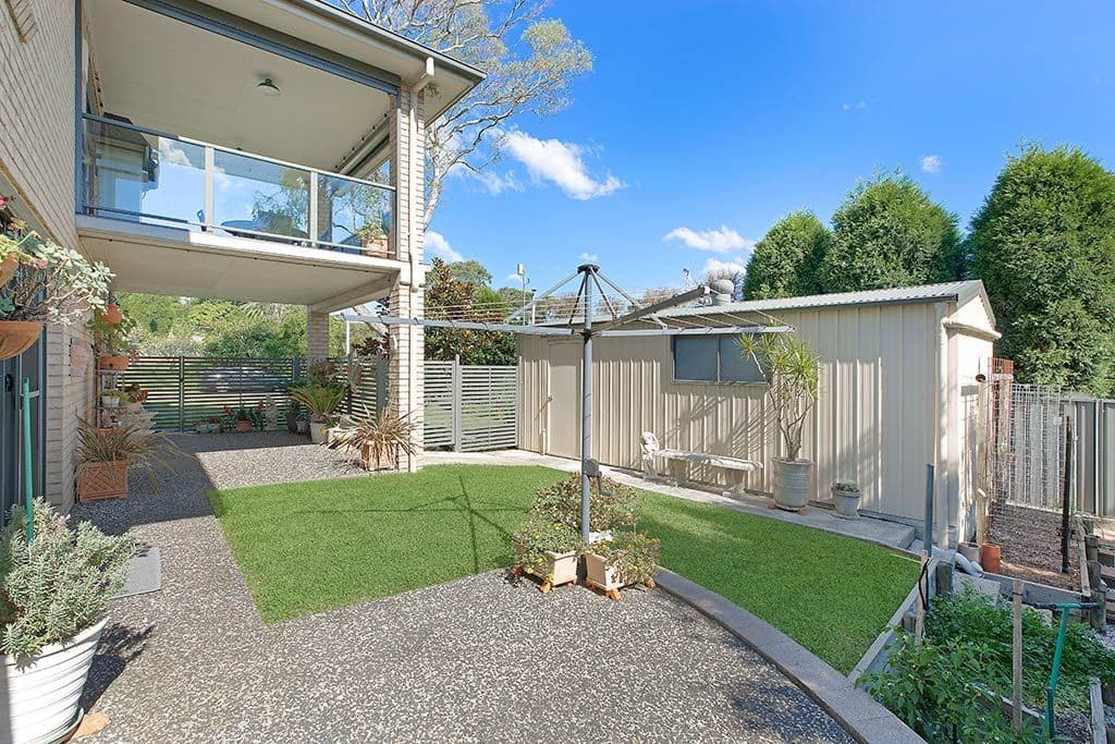 3 Lake Street, Bolton Point NSW 2283, Bolton Point - Thumbnail 6