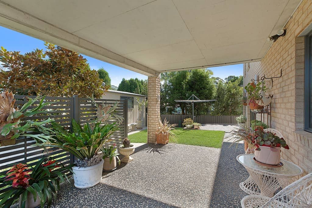 3 Lake Street, Bolton Point NSW 2283, Bolton Point - Thumbnail 7