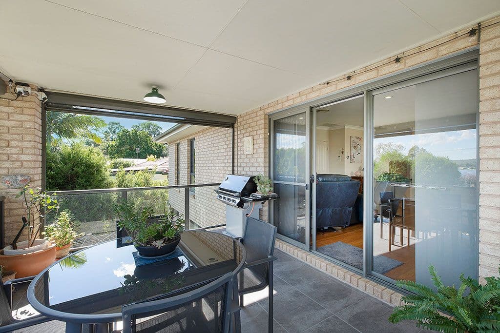3 Lake Street, Bolton Point NSW 2283, Bolton Point - Thumbnail 8