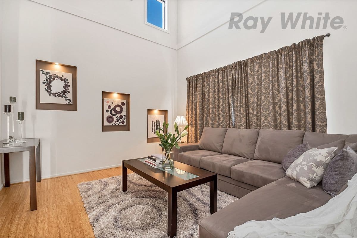 73 Hindmarsh Circuit, Mawson Lakes SA 5095, Mawson Lakes - Thumbnail 4
