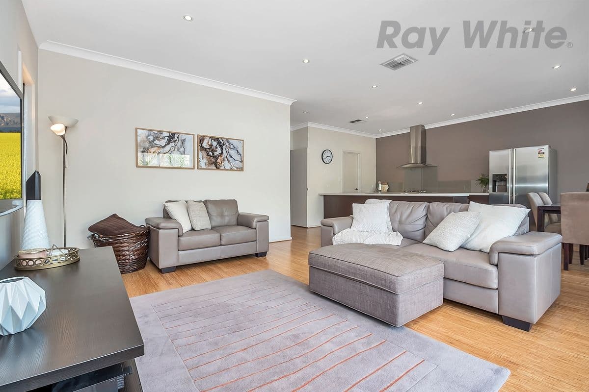 73 Hindmarsh Circuit, Mawson Lakes SA 5095, Mawson Lakes - Thumbnail 6