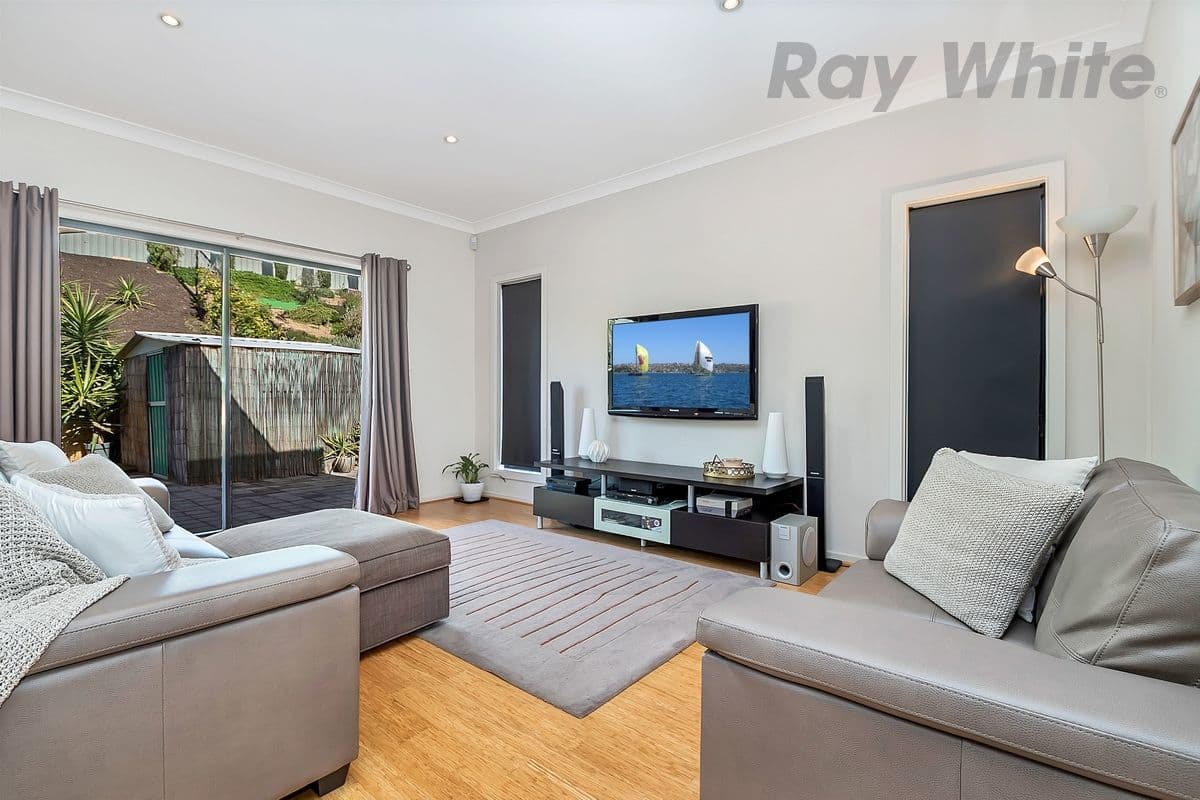 73 Hindmarsh Circuit, Mawson Lakes SA 5095, Mawson Lakes - Thumbnail 7