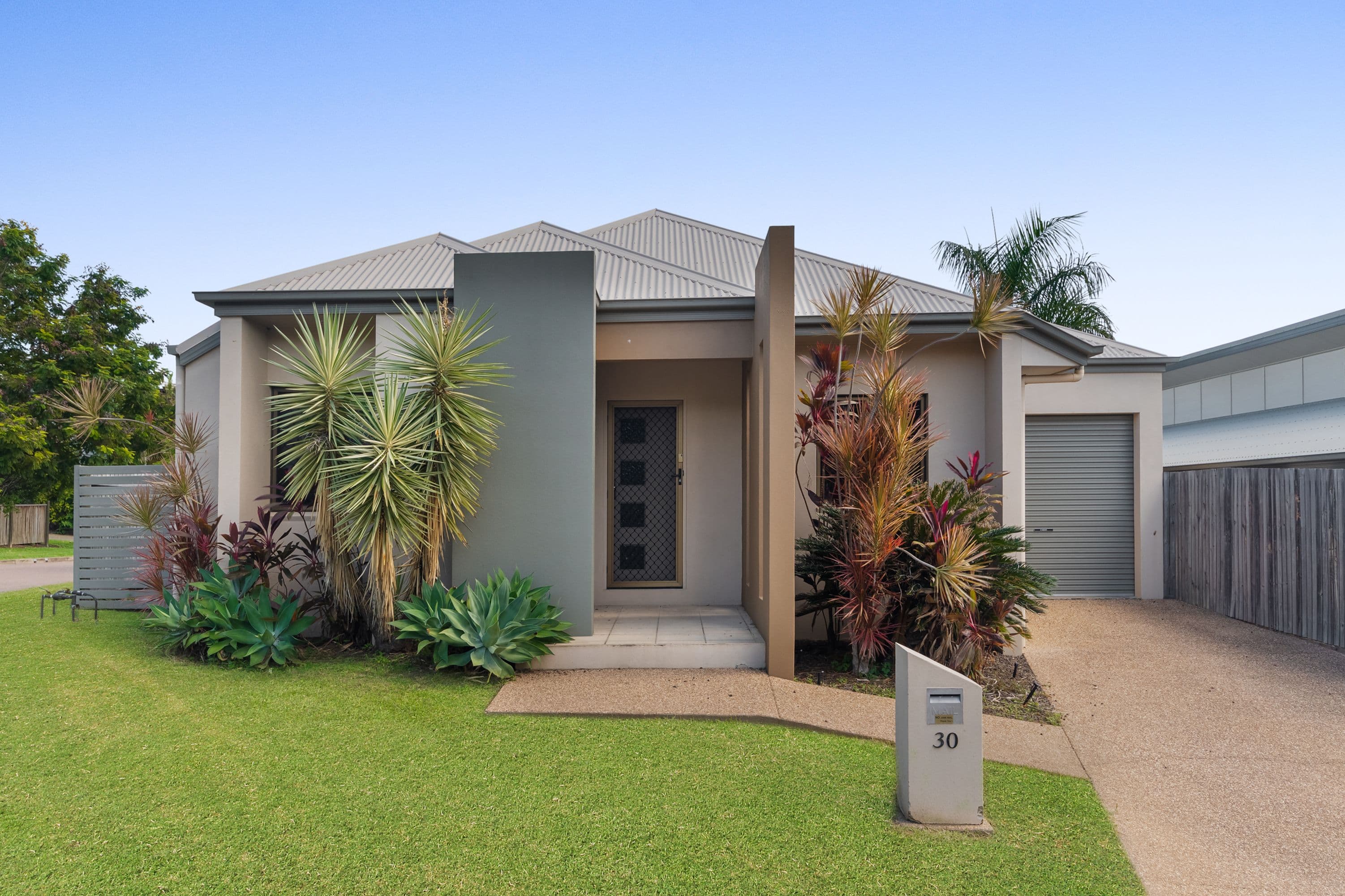 30 Paddington Terrace, Douglas QLD 4814, Douglas - Image 1