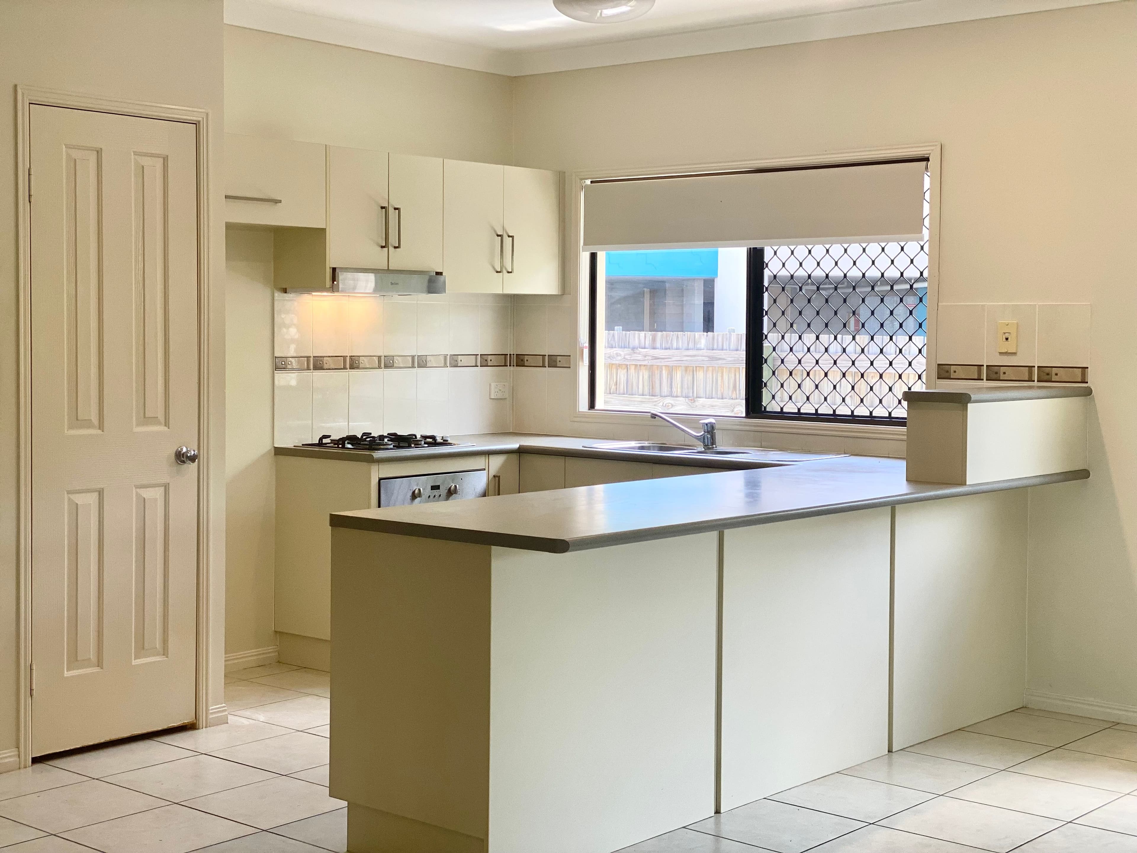 30 Paddington Terrace, Douglas QLD 4814, Douglas - Thumbnail 2