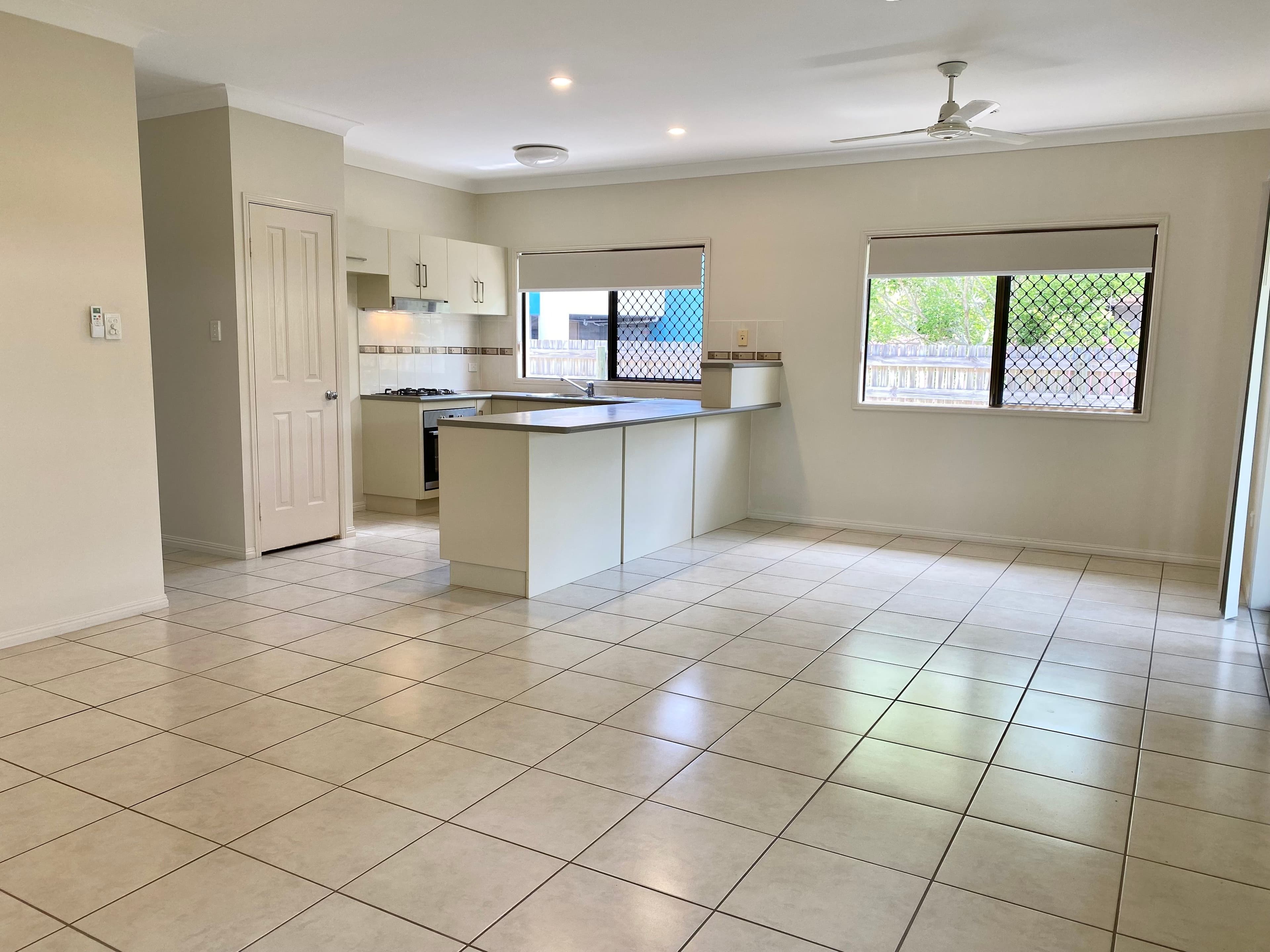 30 Paddington Terrace, Douglas QLD 4814, Douglas - Thumbnail 3