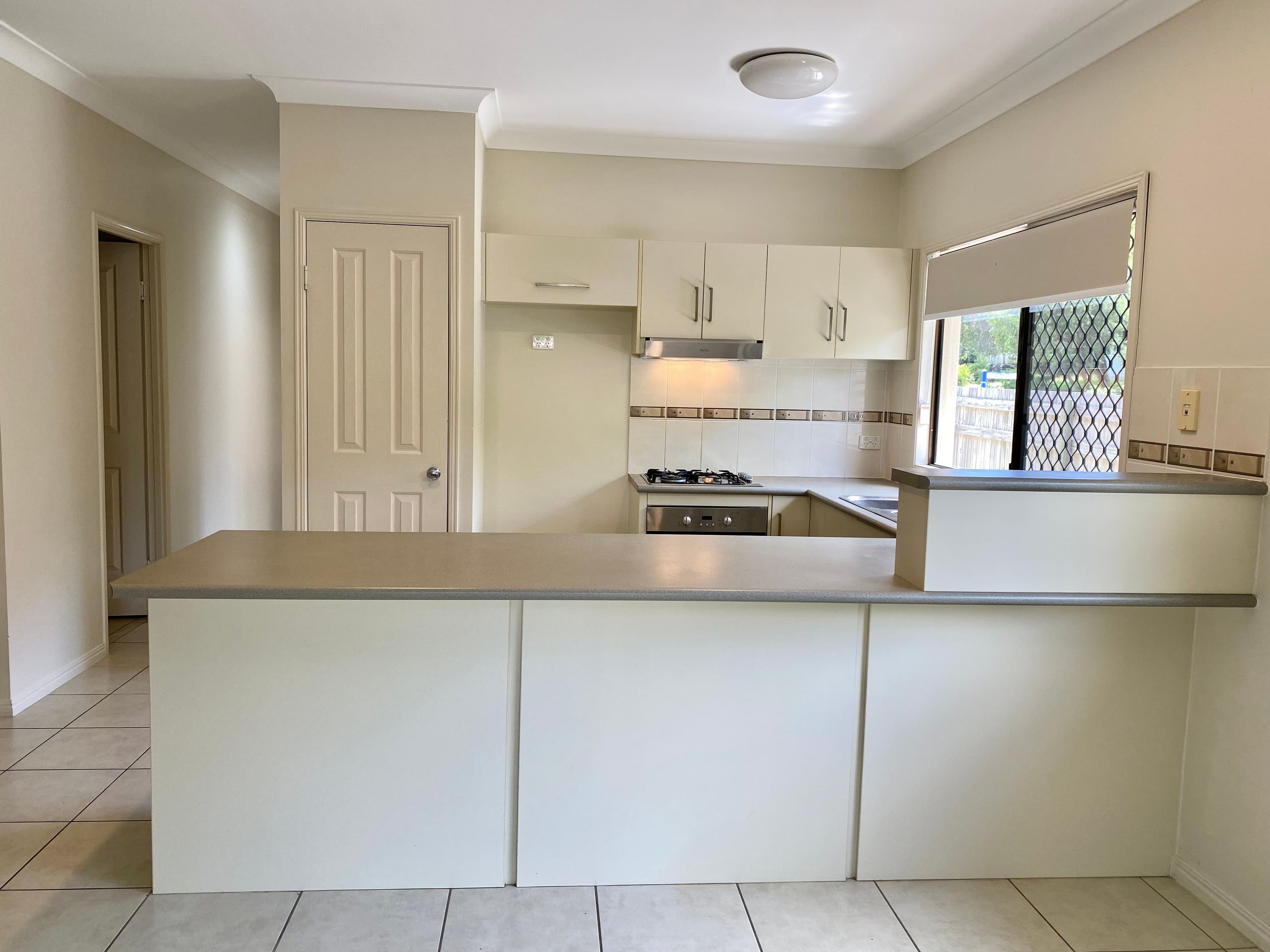 30 Paddington Terrace, Douglas QLD 4814, Douglas - Thumbnail 4