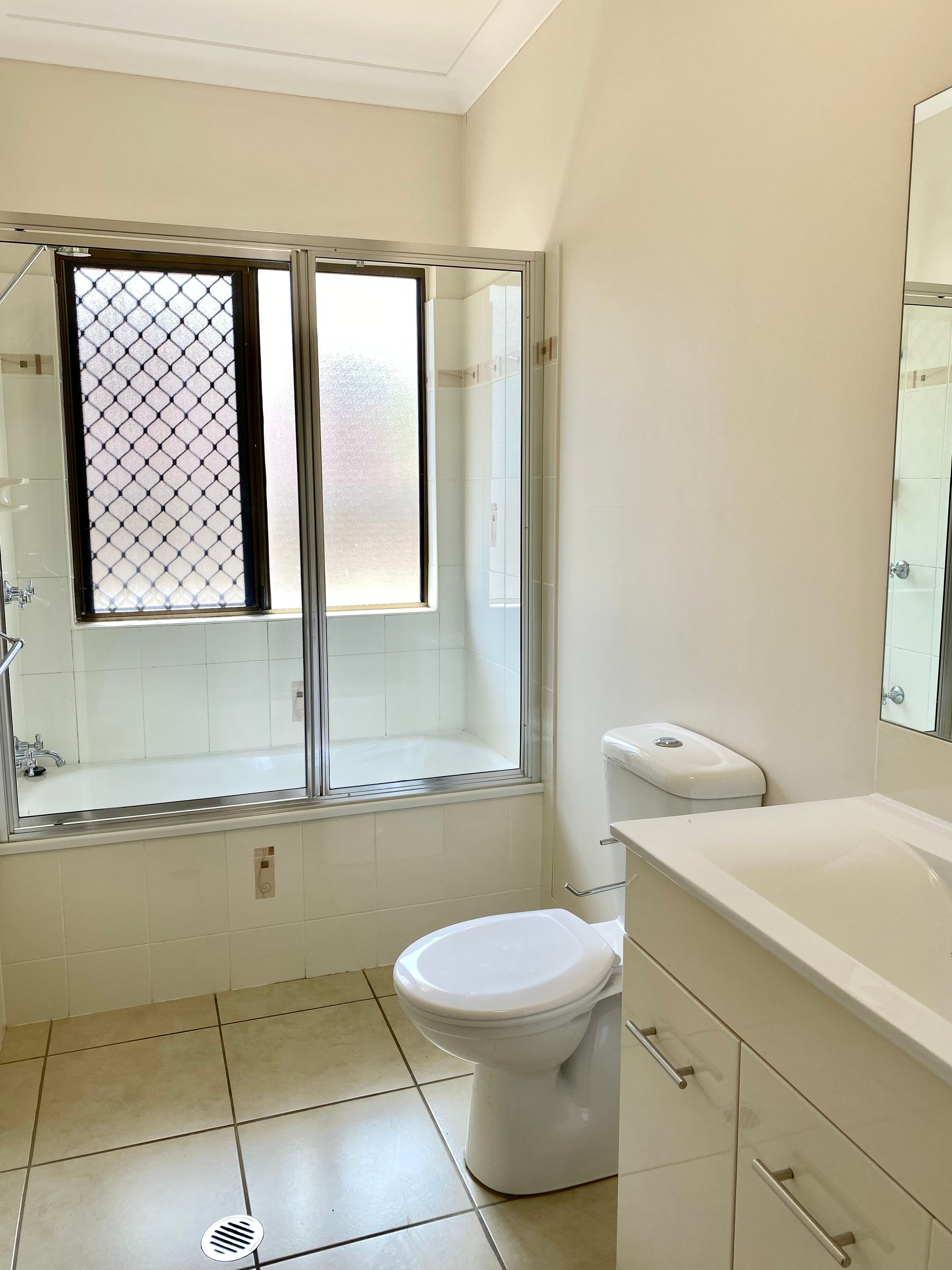 30 Paddington Terrace, Douglas QLD 4814, Douglas - Thumbnail 5