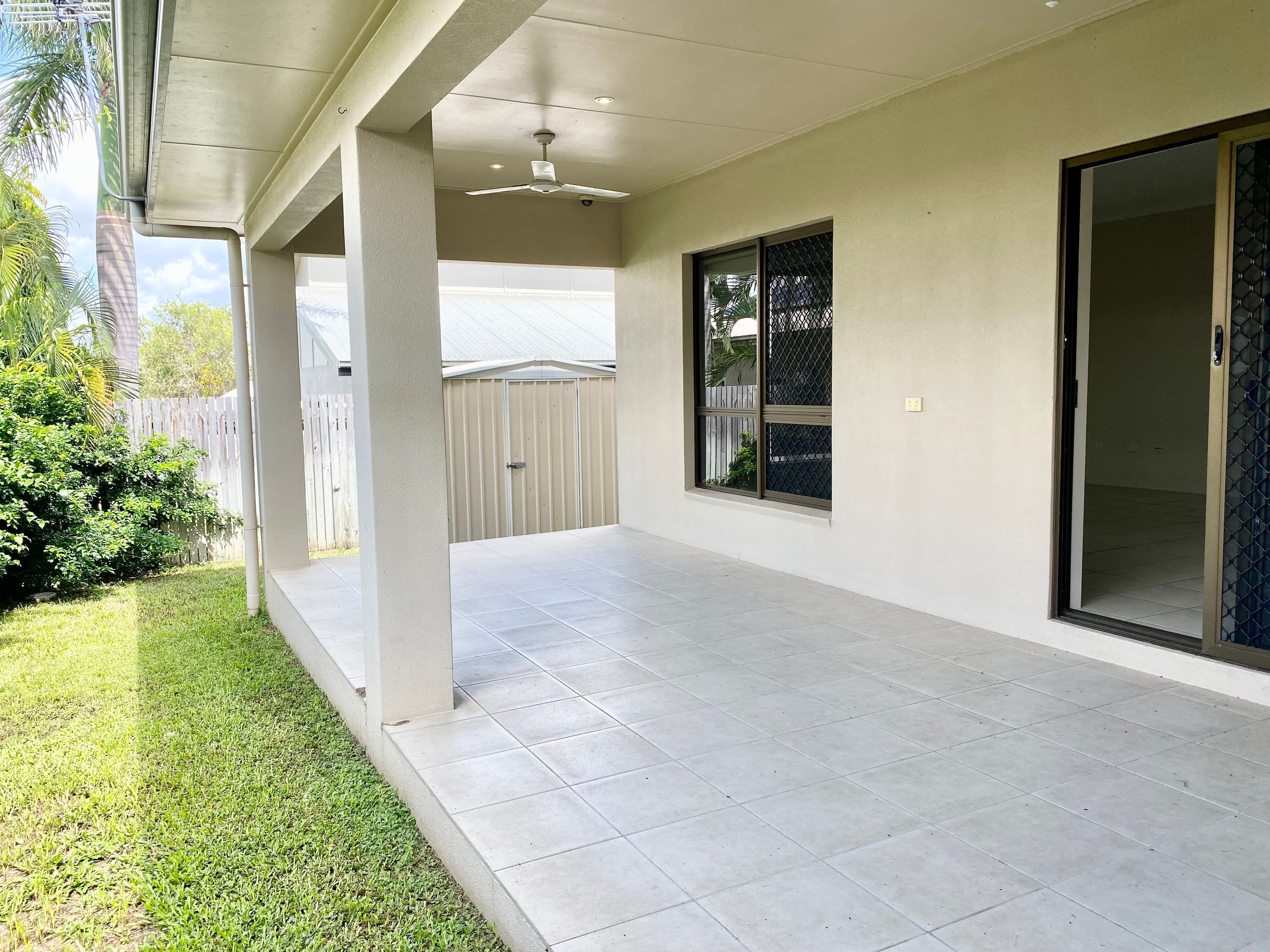30 Paddington Terrace, Douglas QLD 4814, Douglas - Thumbnail 6
