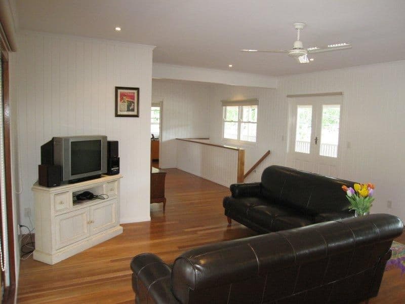 95 Pullen Road, EVERTON PARK QLD 4053, Everton Park - Thumbnail 2