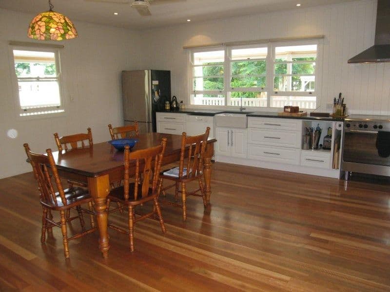 95 Pullen Road, EVERTON PARK QLD 4053, Everton Park - Thumbnail 3